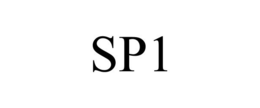 SP1
