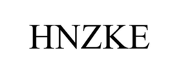 HNZKE