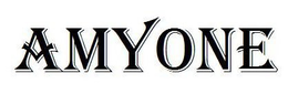 AMYONE