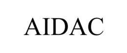 AIDAC
