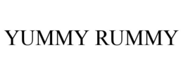YUMMY RUMMY