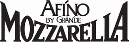 AFÍNO BY GRÄNDE MOZZARELLA