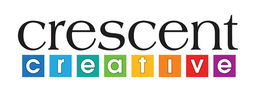 CRESCENT CREATIVE