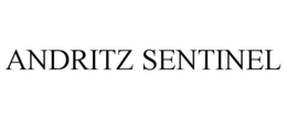 ANDRITZ SENTINEL