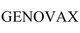 GENOVAX