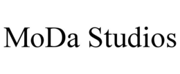 MODA STUDIOS