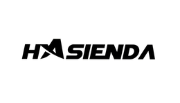 HASIENDA