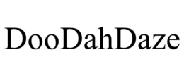 DOODAHDAZE