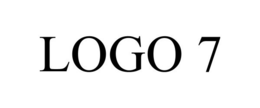 LOGO 7
