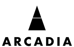 ARCADIA