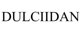 DULCIIDAN