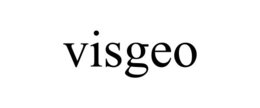 VISGEO