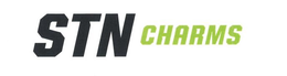 STN CHARMS
