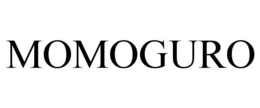 MOMOGURO