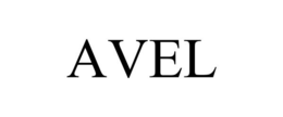 AVEL