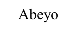 ABEYO
