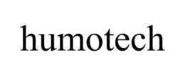HUMOTECH