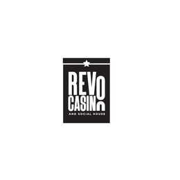 REVO CASINO AND SOCIAL HOUSE