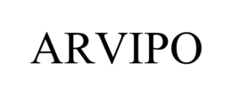 ARVIPO