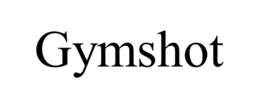 GYMSHOT