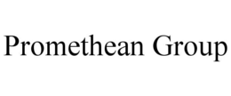 PROMETHEAN GROUP