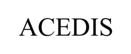 ACEDIS
