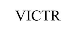VICTR