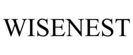 WISENEST