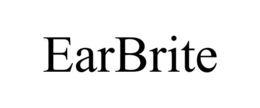 EARBRITE