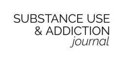 SUBSTANCE USE & ADDICTION JOURNAL