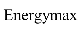 ENERGYMAX