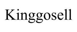 KINGGOSELL