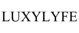 LUXYLYFE