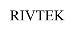 RIVTEK