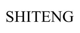 SHITENG