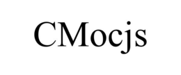 CMOCJS