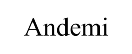 ANDEMI
