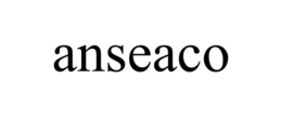 ANSEACO