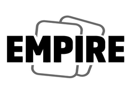 EMPIRE