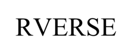 RVERSE