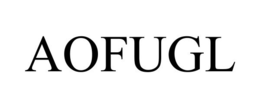 AOFUGL
