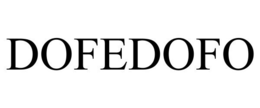 DOFEDOFO