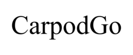 CARPODGO