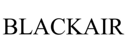 BLACKAIR