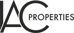 IAC PROPERTIES