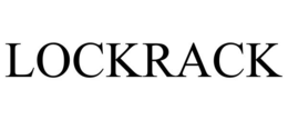 LOCKRACK