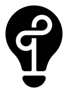 Trademark 97869827