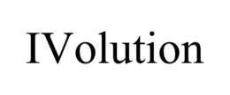 IVOLUTION