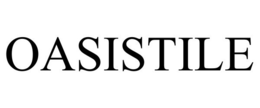 OASISTILE