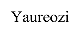 YAUREOZI